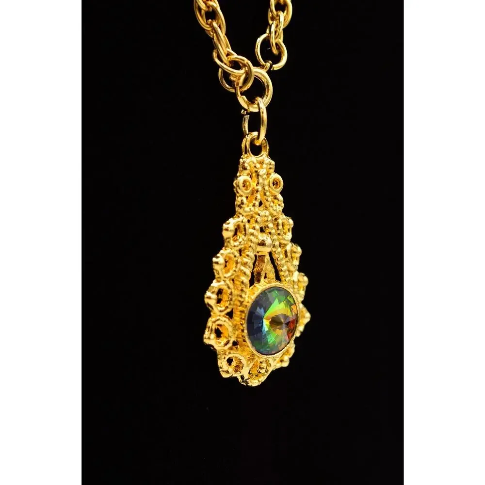 Unbranded gorgeous necklace